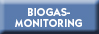 Das Biogas-Monitoring des Ingenieurbros Marx